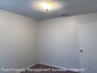 $2,150 / Month Home For Rent: 620 Bohannon Blvd. - Real Property Management S...