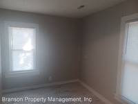 $600 / Month Home For Rent: 328 N Volutsia - Branson Property Management, I...