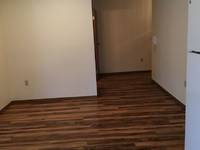 $1,300 / Month Apartment For Rent: 1020 Covered Bridge Rd. #21 - Northern Manageme...