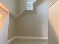 $395 / Month Apartment For Rent: 11823 Imperial Ave - Unit 3 - Allstar Managemen...