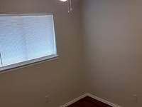 $1,800 / Month Home For Rent: 1101 Tensley Dr - Mexell Property Management Ll...