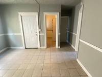 $845 / Month Apartment For Rent: 2653 N 22nd St. - Smart Asset Management LLC | ...