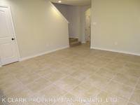 $1,425 / Month Home For Rent: 6530 Marcel Way #103 - K Clark Property Managem...