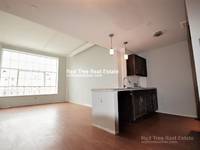 $1,700 / Month Apartment For Rent: Brand New Studio Dudley Square- Huge Windows- P...