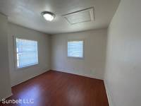 $875 / Month Home For Rent: 820 Palm Ave - Sunbelt LLC | ID: 11164460