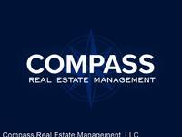 $1,095 / Month Apartment For Rent: 941 Richard Drive - 30 - Compass Real Estate Ma...