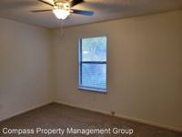 $1,295 / Month Home For Rent: 1266 Montecello Dr. Unit A - Compass Property M...