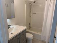 $2,275 / Month Apartment For Rent: 542 Sloat Avenue #1 - Cardinalli Realty & P...