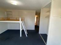 $9,250 / Month Room For Rent: 6679 Del Playa B - PLAYA LIFE IV | ID: 7754754
