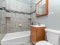 $1,050 / Month Apartment For Rent: 6326 S. Troy 6326 3B - Atlas Asset Management S...