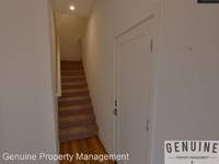 $3,400 / Month Home For Rent: 2300 Synergy - Genuine Property Management | ID...