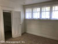 $2,395 / Month Home For Rent: 3731 Rockefeller Avenue - TRC Management, Inc. ...