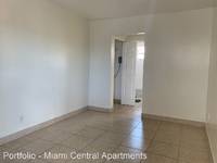 $2,200 / Month Apartment For Rent: 560 NW 7th Street - 202 - Portfolio - Miami Cen...