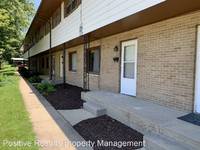 $1,095 / Month Apartment For Rent: 3912 Louisiana Rd - 3912-1 - Positive Results P...
