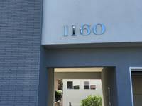 $2,895 / Month Apartment For Rent: 1160 Manhattan Beach Blvd - #4 - 1160 MBB Apart...