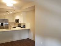 $1,895 / Month Apartment For Rent: 1111 Tulane Avenue 222 - The California Buildin...