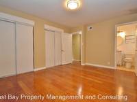 $3,295 / Month Home For Rent: 41532 Trenouth St. - East Bay Property Manageme...