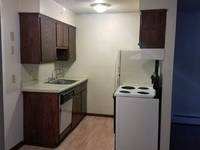 $1,200 / Month Apartment For Rent: 17 7th Ave SE - Deluxe Properties LLC | ID: 106...