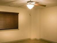 $600 / Month Townhouse For Rent