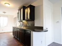 $1,265 / Month Apartment For Rent: 6091-23 - Carriage Hill East Apartments And Tow...