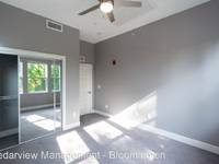 $2,700 / Month Home For Rent: 221 E. Kirkwood Ave. Apt #F - Cedarview Managem...