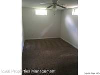 $1,750 / Month Home For Rent: 4024 Pickfair - 4024 Pickfair - Ideal Propertie...