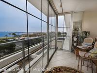 $6,500 / Month Apartment For Rent: 1770 Avenida Del Mundo #206 - Coronado Premier ...