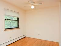 $1,695 / Month Home For Rent: Fantastic Lakeview 1 Bed, 1 Bath ($1695 Per Mon...