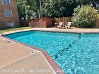 $1,295 / Month Home For Rent: 9145 Hwy 55 Apt # 101 - Brook View - Real Prope...