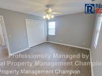 $1,750 / Month Home For Rent: 5326 Park Avenue, Unit C - Real Property Manage...