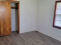 $1,050 / Month Apartment For Rent: 501 Finchley Road - All Access Property Managem...