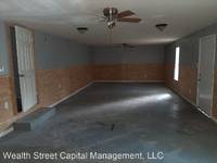 $1,150 / Month Home For Rent: 504 David Dr - Wealth Street Capital Management...