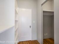 $2,795 / Month Apartment For Rent: 67 Glen Ave. Apt. 202 - Glen: New Kitchens &...