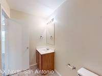 $1,750 / Month Home For Rent: 1340 Creek Knoll - RE/MAX North-San Antonio | I...