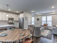 $1,795 / Month Apartment For Rent: 13041 Montauk Court - The Bungalows On The Lake...