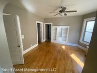 $1,400 / Month Apartment For Rent: 1440 S 71st Street - Smart Asset Management LLC...