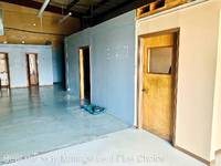 $900 / Month Home For Rent: 5732 Wheeler Ave - Wheeler Ave Commercial Build...