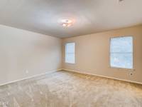 $2,295 / Month Home For Rent: Beds 4 Bath 2.5 Sq_ft 2580- Pathlight Property ...