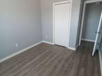 $1,475 / Month Home For Rent: 3501 Highland Ave - Crye-Leike Commercial, Inc....