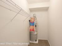 $1,795 / Month Apartment For Rent: 2300 Main Street - 222 - Invest West Management...