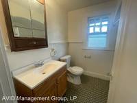 $1,095 / Month Home For Rent: 3215 Orleans St - AVID Management Group, LP | I...