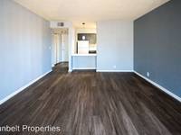 $825 / Month Apartment For Rent: 2320 Coleman Road - 215A - Coleman Place Apartm...