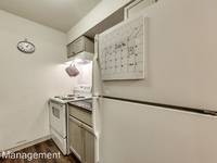 $1,175 / Month Apartment For Rent: 5330 Junius Street Apt. 201 - Ci Management | I...