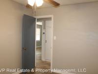 $1,150 / Month Home For Rent: 805 E Arbor Dr - MVP Real Estate & Property...