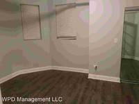 $1,234 / Month Apartment For Rent: 7643 S East End Ave Unit BSMT - WPD Management ...