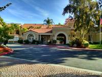 $2,095 / Month Apartment For Rent: 40125 Los Alamos Road Unit E244 - Murrieta Mead...