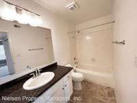 $1,695 / Month Apartment For Rent: 3900 H Street - 09 - Nielsen Property Managers,...