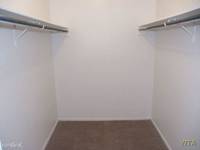 $1,475 / Month Apartment For Rent