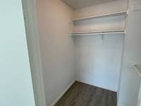 $1,900 / Month Home For Rent: 9714 Sepulveda Blvd. Unit 123 - Prellis Propert...