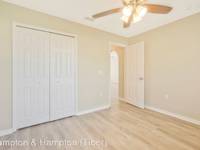 $2,375 / Month Home For Rent: 1902 W COLDFIELD DRIVE - Hampton & Hampton ...